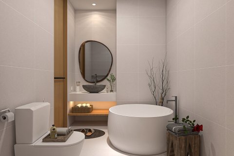 2 bedrooms Villa in Seminyak, Badung, Bali (14450) 6