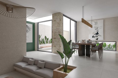2 bedrooms Villa in Seminyak, Badung, Bali (14450) 4