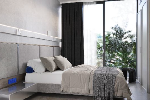 1 bedroom Apartment in Kediri, Tabanan, Bali (14454) 8