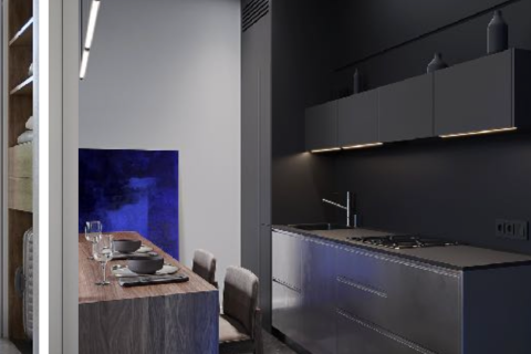 1 bedroom Apartment in Kediri, Tabanan, Bali (14454) 7