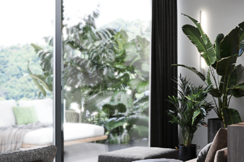 1 bedroom Apartment in Kediri, Tabanan, Bali (14454) 4