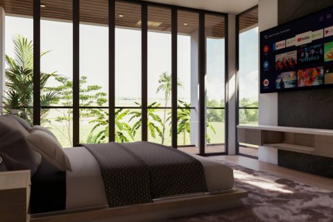 2 bedrooms Villa in Seminyak, Badung, Bali (14456) 6