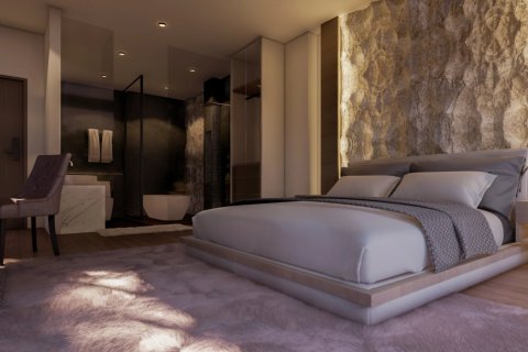 2 bedrooms Villa in Seminyak, Badung, Bali (14456) 5