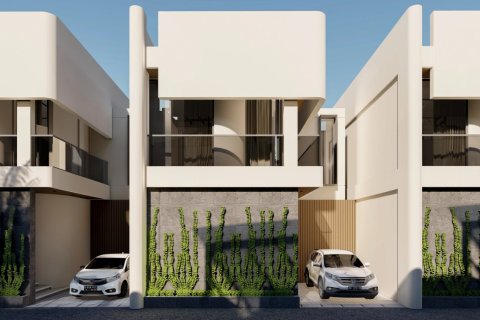 2 bedrooms Villa in Seminyak, Badung, Bali (14456)