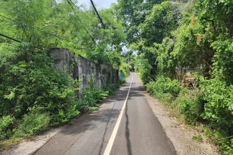 Land in Ungasan, Badung, Bali (11585) 9