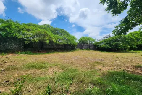 Land in Ungasan, Badung, Bali (11585) 7