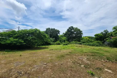Land in Ungasan, Badung, Bali (11585) 4