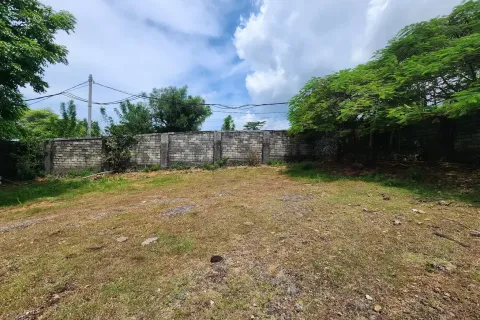 Land in Ungasan, Badung, Bali (11585) 6