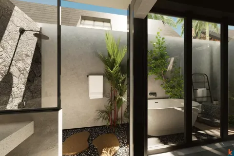 1 bedroom Villa in Ungasan, Badung, Bali (11582) 15