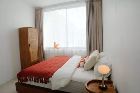 Вилла с 2 спальнями в Южная Кута, Бадунг, Бали (12948) 10