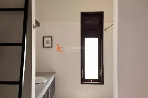 3 bedrooms Villa in Badung, Bali (12950) 9