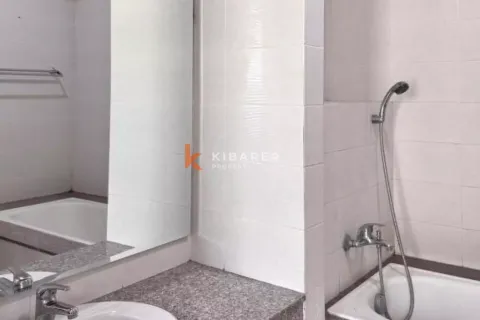 3 bedrooms Villa in Badung, Bali (12950) 11