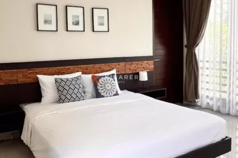 3 bedrooms Villa in Badung, Bali (12950) 7
