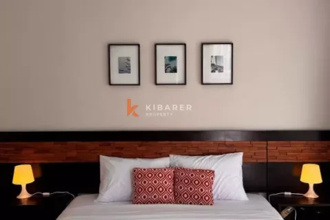 3 bedrooms Villa in Badung, Bali (12950) 12
