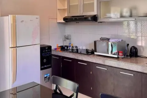 3 bedrooms Villa in Badung, Bali (12950) 10