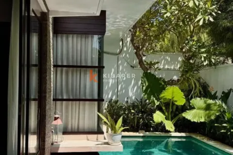 3 bedrooms Villa in Badung, Bali (12950) 2