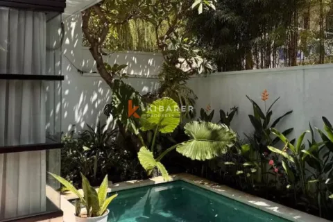 3 bedrooms Villa in Badung, Bali (12950) 3