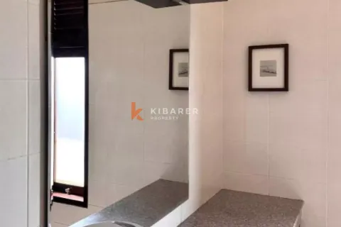 3 bedrooms Villa in Badung, Bali (12950) 8