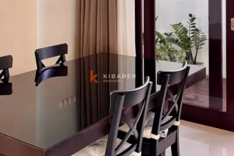 3 bedrooms Villa in Badung, Bali (12950) 6