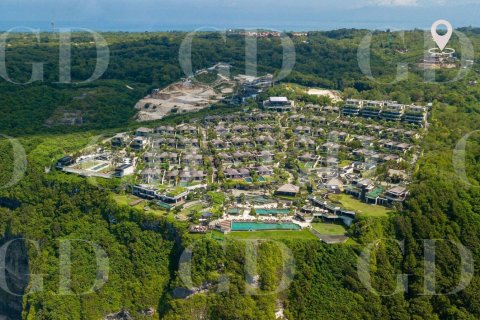 Land in Pecatu, Badung, Bali (15660) 7