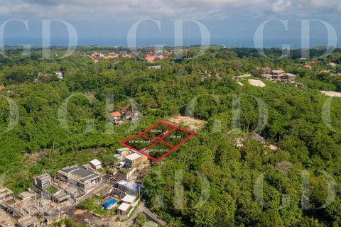 Land in Pecatu, Badung, Bali (15660) 6