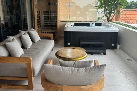 2 bedrooms Apartment in Pererenan, Mengwi, Badung, Bali (15659) 9