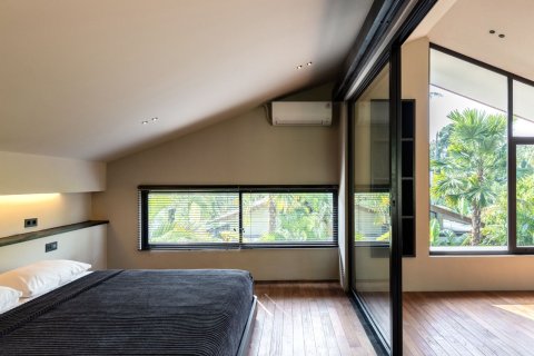 2 bedrooms Loft in Pererenan, Mengwi, Badung, Bali (15663) 7