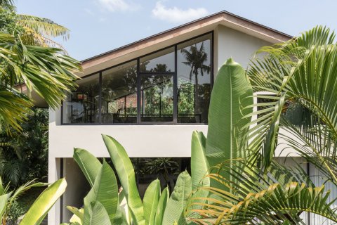2 bedrooms Loft in Pererenan, Mengwi, Badung, Bali (15663) 19