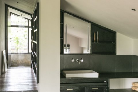 2 bedrooms Loft in Pererenan, Mengwi, Badung, Bali (15663) 6