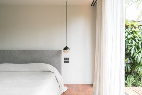 2 bedrooms Loft in Pererenan, Mengwi, Badung, Bali (15663) 18