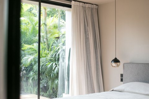2 bedrooms Loft in Pererenan, Mengwi, Badung, Bali (15663) 14