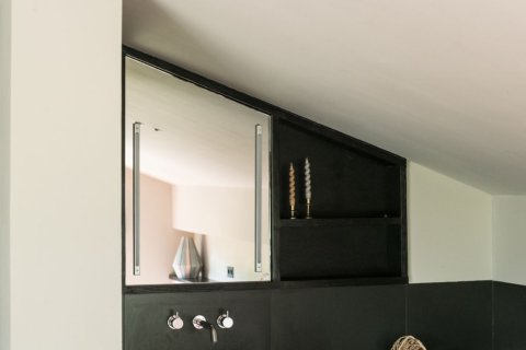 2 bedrooms Loft in Pererenan, Mengwi, Badung, Bali (15663) 26