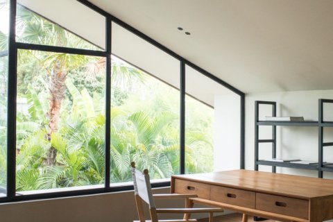 2 bedrooms Loft in Pererenan, Mengwi, Badung, Bali (15663) 30