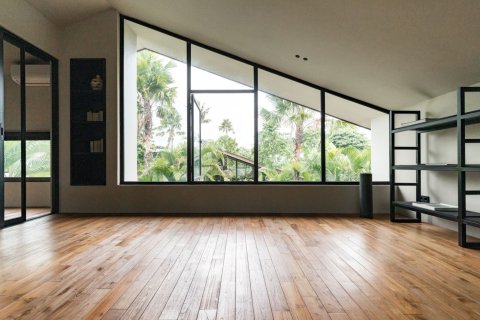 2 bedrooms Loft in Pererenan, Mengwi, Badung, Bali (15663) 12