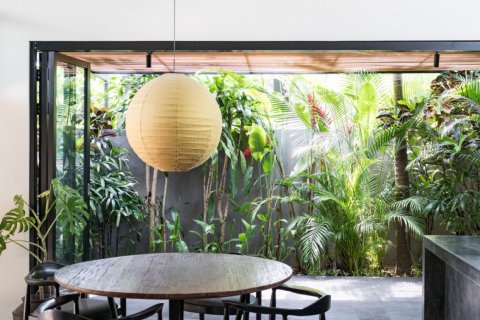 2 bedrooms Loft in Pererenan, Mengwi, Badung, Bali (15663) 25