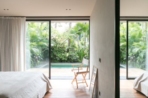 2 bedrooms Loft in Pererenan, Mengwi, Badung, Bali (15663) 8