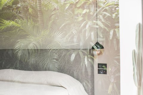 2 bedrooms Loft in Pererenan, Mengwi, Badung, Bali (15663) 15