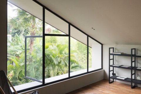 2 bedrooms Loft in Pererenan, Mengwi, Badung, Bali (15663) 20