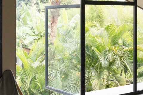 2 bedrooms Loft in Pererenan, Mengwi, Badung, Bali (15663) 29