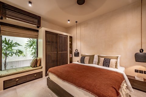2 bedrooms House in Pererenan, Mengwi, Badung, Bali (15662) 14
