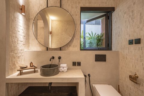 2 bedrooms House in Pererenan, Mengwi, Badung, Bali (15662) 16