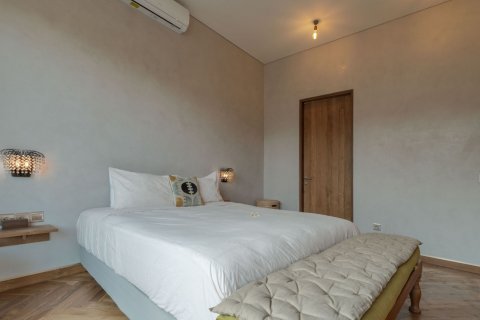 4 bedrooms Villa in Mengwi, Badung, Bali (4806) 12
