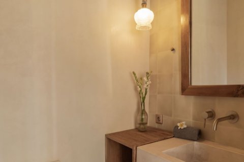 4 bedrooms Villa in Mengwi, Badung, Bali (4806) 16