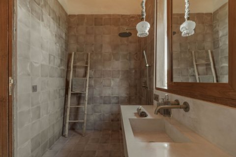4 bedrooms Villa in Mengwi, Badung, Bali (4806) 25