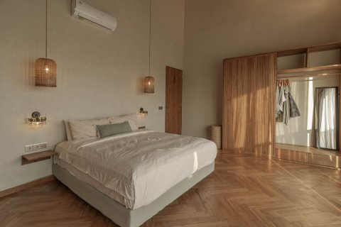 4 bedrooms Villa in Mengwi, Badung, Bali (4806) 23