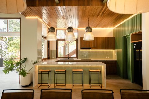 5 bedrooms House in Tumbak Bayuh, Mengwi, Badung, Bali (4805) 5