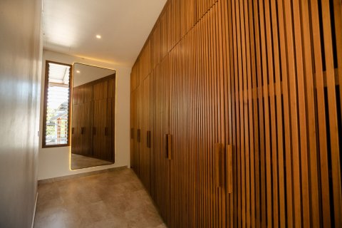 5 bedrooms House in Tumbak Bayuh, Mengwi, Badung, Bali (4805) 17