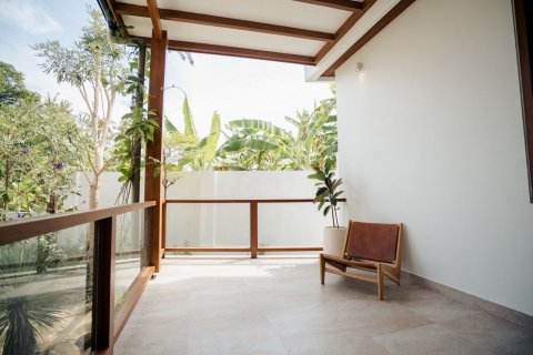 5 bedrooms House in Tumbak Bayuh, Mengwi, Badung, Bali (4805) 14