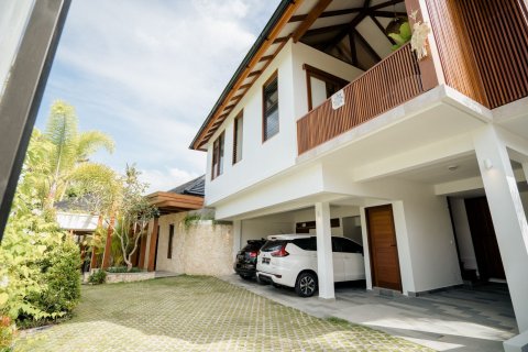 5 bedrooms House in Tumbak Bayuh, Mengwi, Badung, Bali (4805) 9