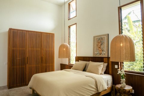 5 bedrooms House in Tumbak Bayuh, Mengwi, Badung, Bali (4805) 24